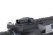 Штурмовая винтовка Daniel Defense&reg; MK18 SA-C19 CORE&trade; HAL ETU&trade; Gen.2 - Black [Specna Arms] (для страйкбола) SPE-01-047109 фото 10