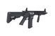 Штурмовая винтовка Daniel Defense&reg; MK18 SA-C19 CORE&trade; HAL ETU&trade; Gen.2 - Black [Specna Arms] (для страйкбола) SPE-01-047109 фото 5