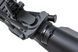 Штурмовая винтовка Daniel Defense&reg; MK18 SA-C19 CORE&trade; HAL ETU&trade; Gen.2 - Black [Specna Arms] (для страйкбола) SPE-01-047109 фото 18