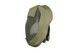 Маска стальная Ventus - olive [Ultimate Tactical] UTT-28-002978 фото 1