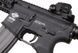 Штурмовая винтовка CM16 Raider-L - black [G&G] (для страйкбола) GIG-01-004121 фото 9
