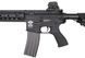 Штурмовая винтовка CM16 Raider-L - black [G&G] (для страйкбола) GIG-01-004121 фото 6