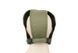 Маска стальная Ventus - olive [Ultimate Tactical] UTT-28-002978 фото 4