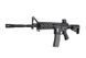 Штурмовая винтовка CM16 Raider-L - black [G&G] (для страйкбола) GIG-01-004121 фото 2