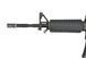 Гвинтівка KATANA WEM-4 (для страйкболу) WET-01-004021 фото 6