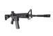 Штурмовая винтовка CM16 Raider-L - black [G&G] (для страйкбола) GIG-01-004121 фото 3