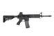 Штурмовая винтовка CM16 Raider-L - black [G&G] (для страйкбола) GIG-01-004121 фото 4