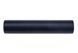 Глушитель Covert Tactical PRO 35x150mm [Airsoft Engineering] (для страйкбола) AEN-09-003040 фото 2