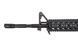Штурмовая винтовка CM16 Raider-L - black [G&G] (для страйкбола) GIG-01-004121 фото 5