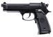 Страйкбольный аналог pistoletu Beretta 92FS [Umarex] (для страйкболу) UMA-01-003810 фото