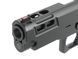 R607 - Black [Army Armament]&nbsp;(для страйкбола) R607 фото 9