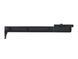 Magazynek na 25 kulek do аналогов M1903A3/Kar98k - Black [S&T]&nbsp;(для страйкбола) STMAG08 фото 2