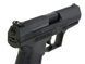 WE-PX001 - Black [Wei-E Tech] (для страйкбола) GGB-0506TM фото 6