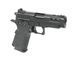 R607 - Black [Army Armament]&nbsp;(для страйкбола) R607 фото 4