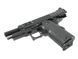 R607 - Black [Army Armament]&nbsp;(для страйкбола) R607 фото 7