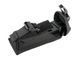 Подсумок для пистолетного магазина/multitool - Black [8FIELDS]&nbsp;(для страйкбола) M51613264-BK фото 2