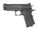 R607 - Black [Army Armament]&nbsp;(для страйкбола) R607 фото 1
