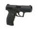 WE-PX001 - Black [Wei-E Tech] (для страйкбола) GGB-0506TM фото 4