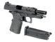 R607 - Black [Army Armament]&nbsp;(для страйкбола) R607 фото 8