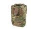 Torba zrzutowa Marines na puste magazynki - Multicam [EM] (для страйкболу) BD8507D фото 2