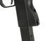 HG-203 pistolet maszynowy [HFC] (для страйкболу) HGA-203264 фото 7