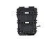 Uniwersalna ładownica na magazynki 5,56 - Black [FMA] (для страйкболу) TB1217-BK-M фото 4