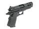 R607 - Black [Army Armament]&nbsp;(для страйкбола) R607 фото 5