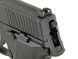SIG-Sauer P226-E2 (KP-01 E2) CO2 [KJW] (для страйкбола) GC-0307-E2 фото 8