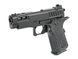 R607 - Black [Army Armament]&nbsp;(для страйкбола) R607 фото 3