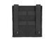 Panel administracyjny - Black [8FIELDS] (для страйкболу) M51613026-BK фото 2