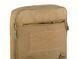 Сумка Buckle Up для оружия длинной 90cm TRAVEL - Coyote [8FIELDS] M51612089-TAN фото 7