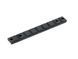 Szyna montażowa do VSR10 [SLONG AIRSOFT] (для страйкбола) SL00501 фото 1