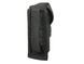Подсумок для пистолетного магазина/multitool - Black [8FIELDS]&nbsp;(для страйкбола) M51613264-BK фото 3