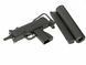 HG-203 pistolet maszynowy [HFC] (для страйкболу) HGA-203264 фото 10