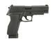 SIG-Sauer P226-E2 (KP-01 E2) CO2 [KJW] (для страйкбола) GC-0307-E2 фото 2