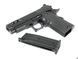 R607 - Black [Army Armament]&nbsp;(для страйкбола) R607 фото 10