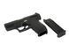 WE-PX001 - Black [Wei-E Tech] (для страйкбола) GGB-0506TM фото 9