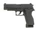 SIG-Sauer P226-E2 (KP-01 E2) CO2 [KJW] (для страйкбола) GC-0307-E2 фото 1