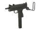 HG-203 pistolet maszynowy [HFC] (для страйкболу) HGA-203264 фото 3