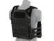 Jump Plate Carrier V2 (Duży Rozmiar) - MULTICAM BLACK [8FIELDS] M51611055-1-MB фото 6