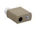 Хронограф EM9800 Bluetooth [EMERSON] (для страйкбола) BD8074 фото 4