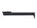 Magazynek na 25 kulek do аналогов M1903A3/Kar98k - Black [S&T]&nbsp;(для страйкбола) STMAG08 фото 3