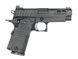 R607 - Black [Army Armament]&nbsp;(для страйкбола) R607 фото 2