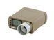 Хронограф EM9800 Bluetooth [EMERSON] (для страйкбола) BD8074 фото 1