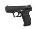 WE-PX001 - Black [Wei-E Tech] (для страйкбола) GGB-0506TM фото 2