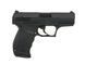 WE-PX001 - Black [Wei-E Tech] (для страйкбола) GGB-0506TM фото 3