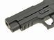 SIG-Sauer P226-E2 (KP-01 E2) CO2 [KJW] (для страйкбола) GC-0307-E2 фото 6