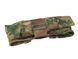 Torba zrzutowa Marines na puste magazynki - Multicam [EM] (для страйкболу) BD8507D фото 5