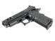 R607 - Black [Army Armament]&nbsp;(для страйкбола) R607 фото 6