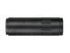 Zestaw imitacji tłumika CQC - black [Kublai] (для страйкболу) AS.S014-BK фото 6